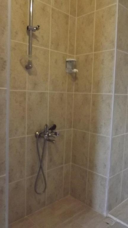Marla Hotel Didim Luaran gambar